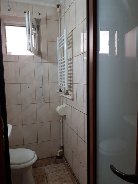 Electronicii, sect. 2, pt. doamna 45-65 ani,