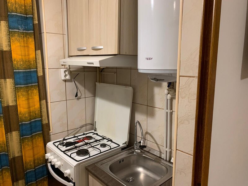 Electronicii, sect. 2, pt. doamna 45-65 ani,