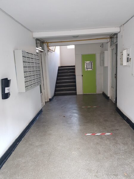 Electronicii, sect. 2, pt. doamna 45-65 ani,